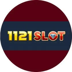Review Aplikasi 1121slot APK Resmi — ikon aplikasi