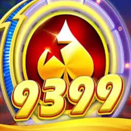 Download 9399slot APK Terbaru Full Version APK Resmi — ikon aplikasi