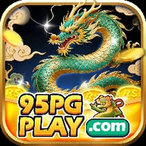 Unduh 95pgplay APK Gratis untuk Android APK Resmi — ikon aplikasi