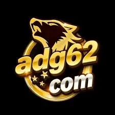 Update Aplikasi adg62 Terbaru 2026 APK Resmi — ikon aplikasi
