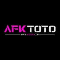 Review Aplikasi afktoto APK Resmi — ikon aplikasi