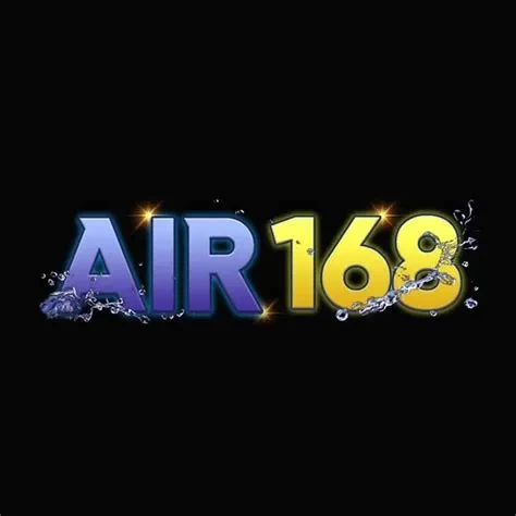 air168 APK Versi Terbaru untuk Android 2026 APK Resmi — ikon aplikasi