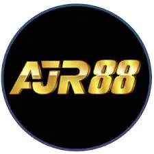 ajr88 APK Terbaru untuk Android Tanpa Iklan APK Resmi — ikon aplikasi
