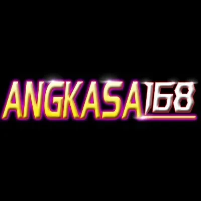 Review Aplikasi angkasa168 APK Resmi — ikon aplikasi