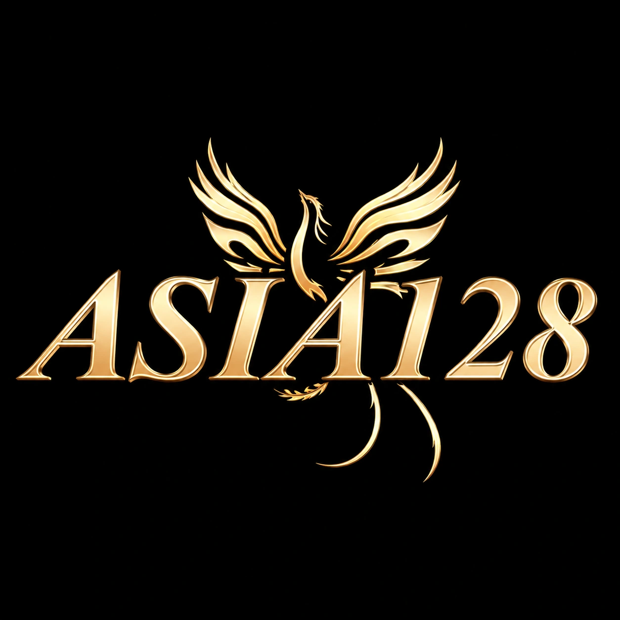 Aplikasi asia128 Resmi dan Terpercaya di Android APK Resmi — ikon aplikasi