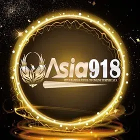 Download asia918 APK Terbaru Full Version APK Resmi — ikon aplikasi