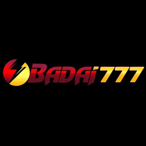 badai777 Terbaru: Download APK dan Info Lengkap APK Resmi — ikon aplikasi