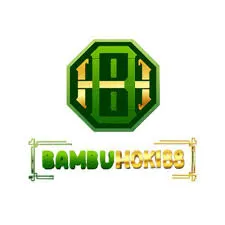 banbuhoki88 APK Terbaru dengan Fitur Lengkap APK Resmi — ikon aplikasi
