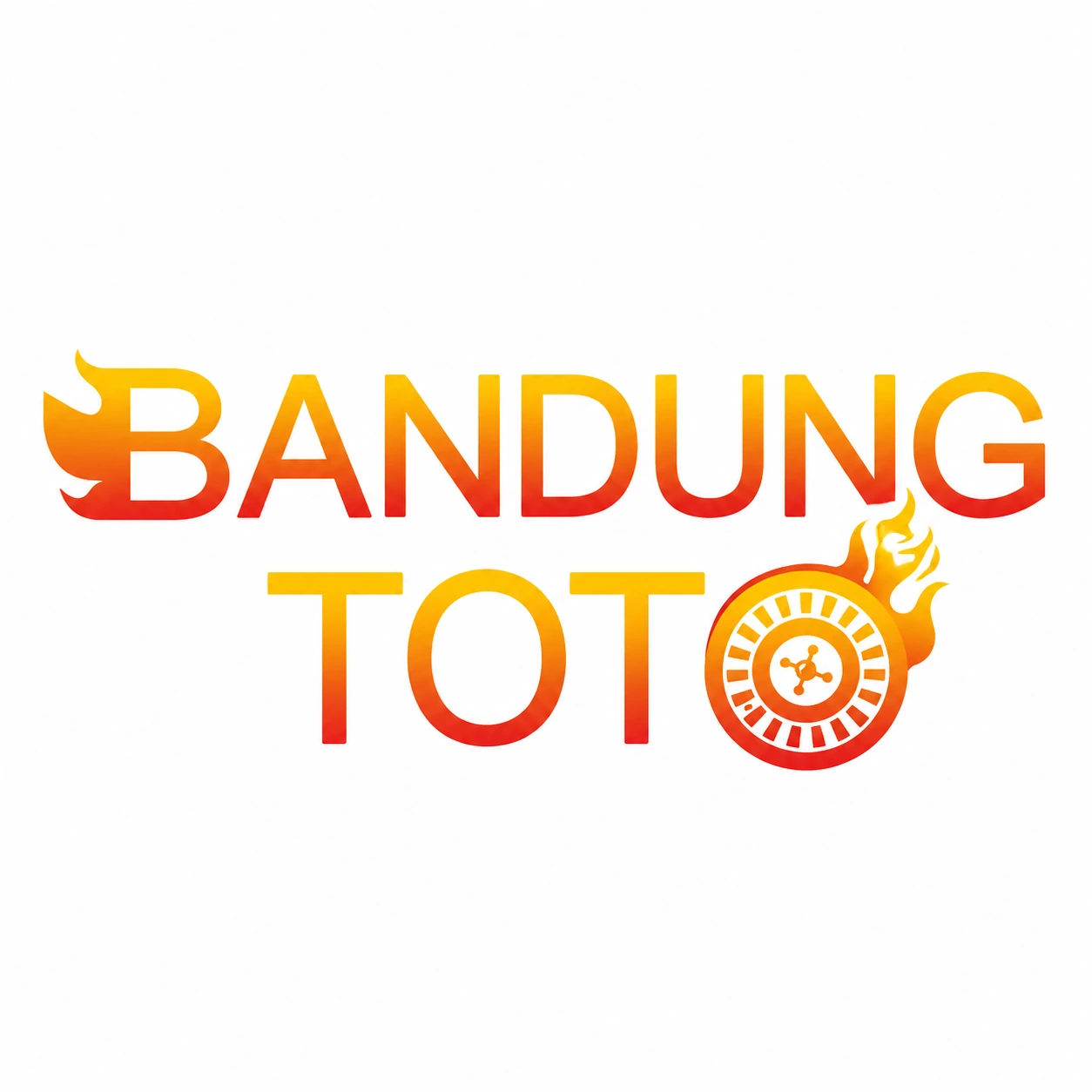 Review Aplikasi bandungtoto Versi Terbaru APK Resmi — ikon aplikasi