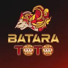Review Lengkap Aplikasi bataratoto Terbaru APK Resmi — ikon aplikasi