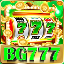 Download bg777 APK Terbaru untuk HP Android APK Resmi — ikon aplikasi