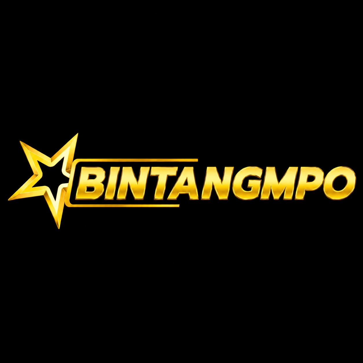 Update Aplikasi bintangpo Terbaru 2026