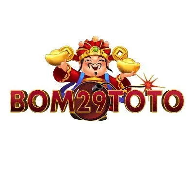 Cara Menggunakan Aplikasi bomtoto untuk Pemula APK Resmi — ikon aplikasi