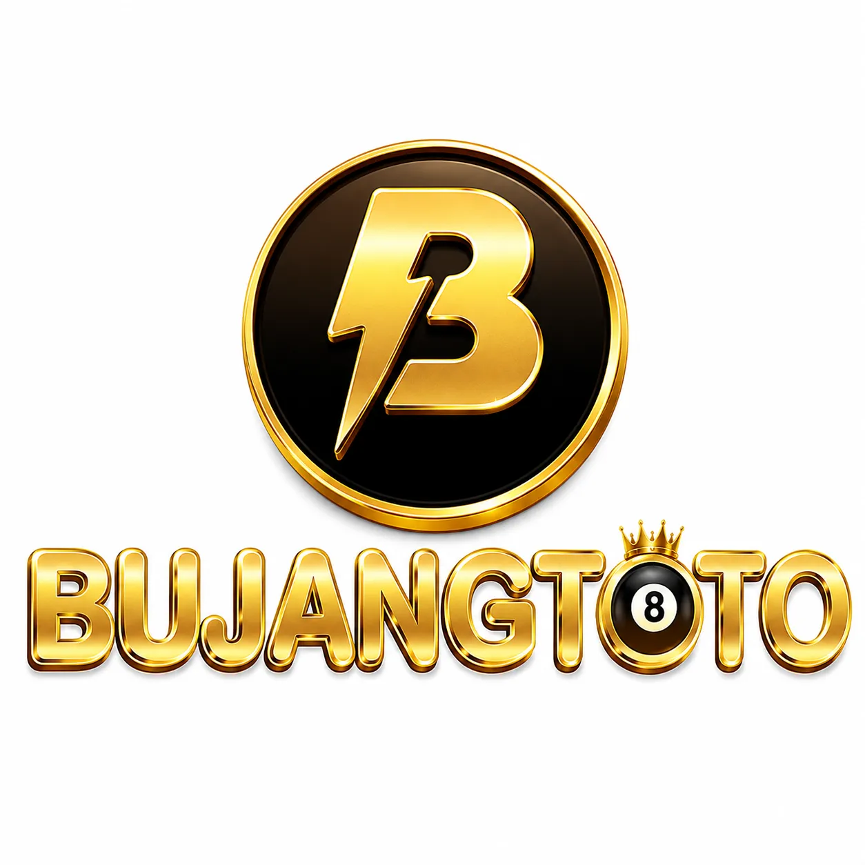 Panduan Lengkap Aplikasi bujangtoto untuk Pemula APK Resmi — ikon aplikasi