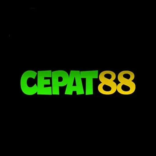 Info Aplikasi cepat88 Terbaru dan Cara Download APK Resmi — ikon aplikasi