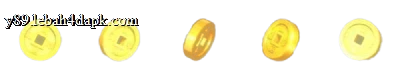 coins APK: Cara Download dan Instal di Android APK Resmi — ikon aplikasi