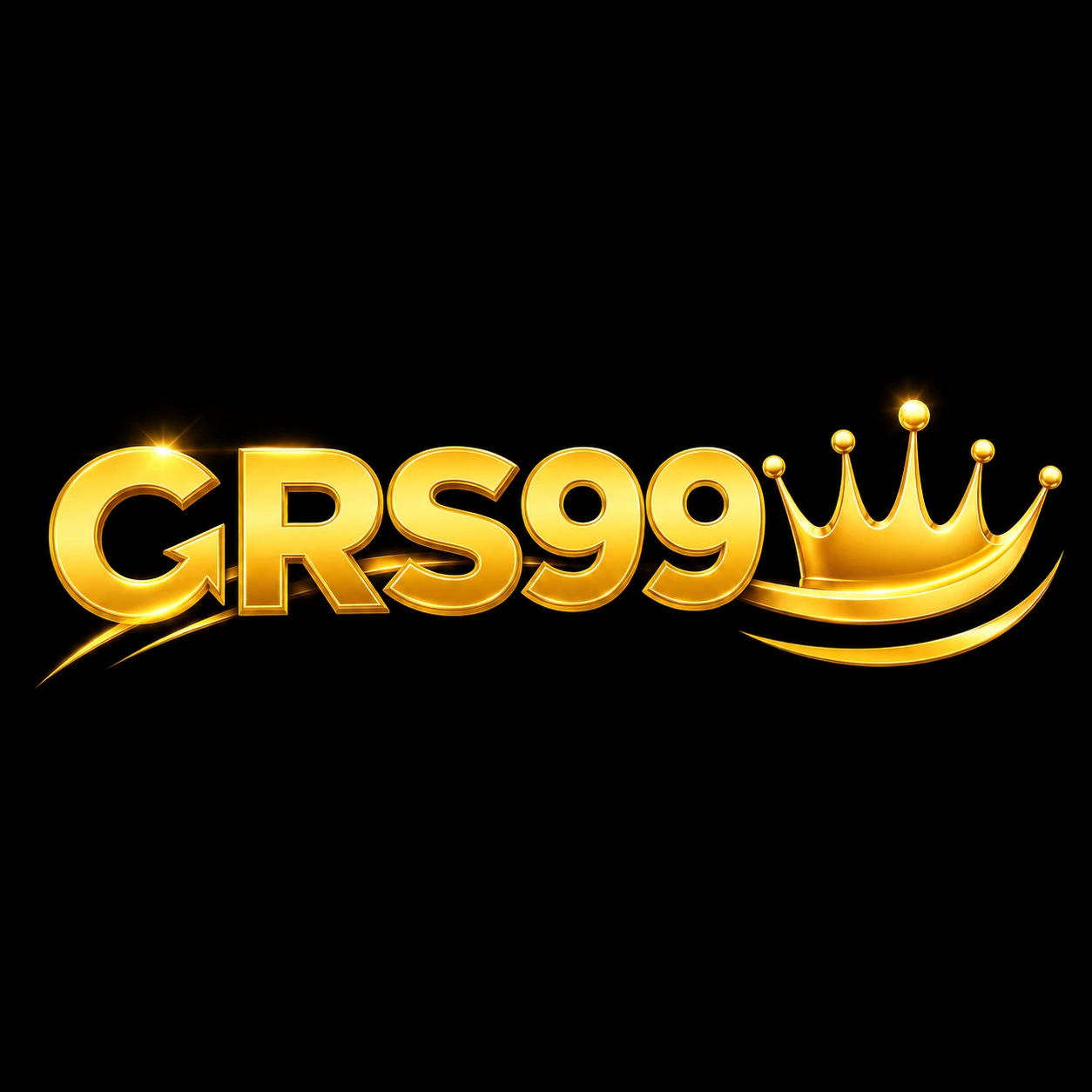 crs99 APK Terbaru 2026 untuk Semua Perangkat APK Resmi — ikon aplikasi