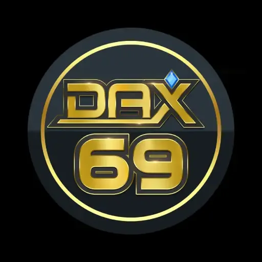 dax69 APK Terbaru dengan Fitur Lengkap APK Resmi — ikon aplikasi