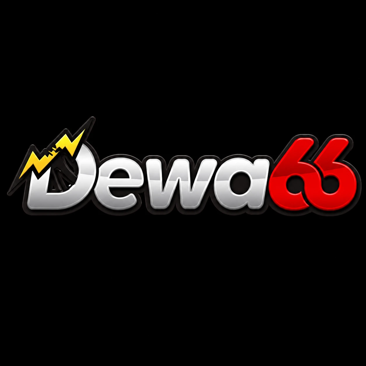 Download dewa66 APK Terbaru untuk HP Android APK Resmi — ikon aplikasi