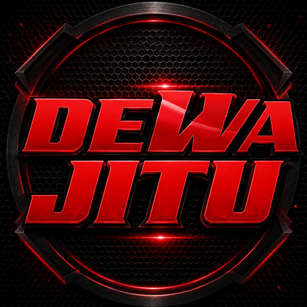 dewajitu APK: Cara Download dan Instal di Android APK Resmi — ikon aplikasi