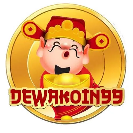 dewakoin99 App: Info, Rating, dan Link Download APK Resmi — ikon aplikasi