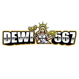 dewi567 App APK Terbaru APK Resmi — ikon aplikasi