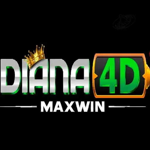 diana4d APK Terbaru dan Aman untuk Diunduh APK Resmi — ikon aplikasi