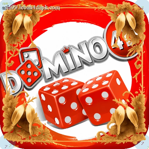 Download domino4d APK Terbaru Full Version APK Resmi — ikon aplikasi