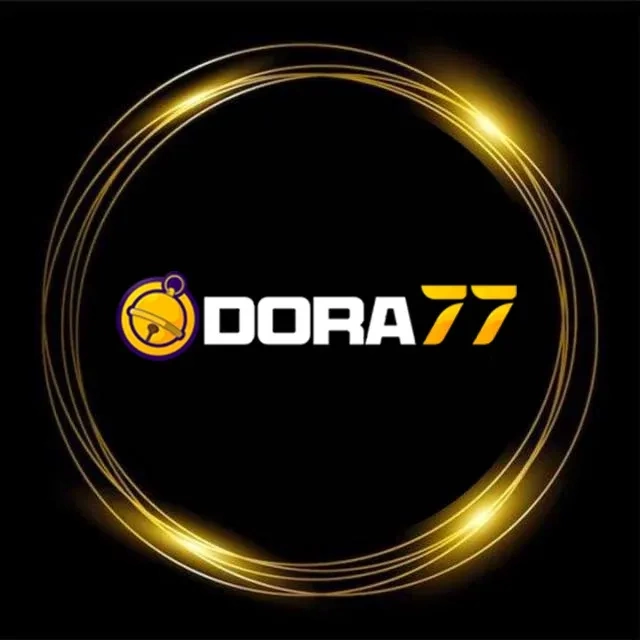 Cara Menggunakan Aplikasi dora77 untuk Pemula APK Resmi — ikon aplikasi