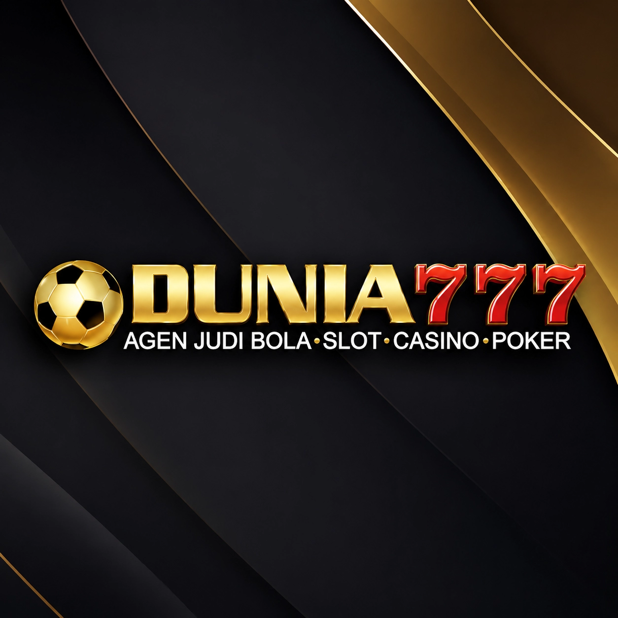 Panduan Lengkap Aplikasi dunia777 untuk Pemula APK Resmi — ikon aplikasi