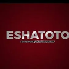 eshatoto APK Terbaru dan Aman untuk Diunduh APK Resmi — ikon aplikasi