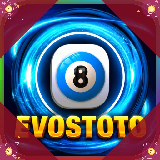 evostoto APK Terbaru dengan Fitur Lengkap APK Resmi — ikon aplikasi