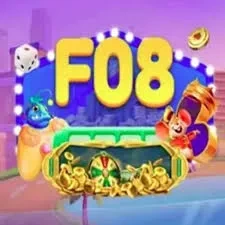 Kelebihan dan Fitur Aplikasi f08 Terbaru APK Resmi — ikon aplikasi