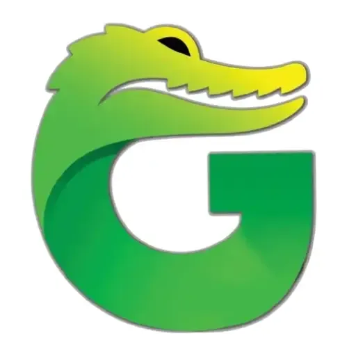 gadunslot Versi Terbaru untuk Android Tanpa Ribet APK Resmi — ikon aplikasi