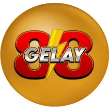 Review Aplikasi gelay88 APK Resmi — ikon aplikasi