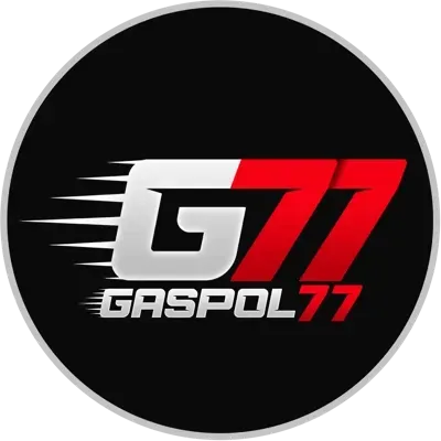Aplikasi gsapol77 Terbaik untuk Android dan iOS APK Resmi — ikon aplikasi