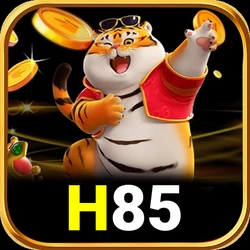 Download h85 APK Terbaru untuk HP Android APK Resmi — ikon aplikasi