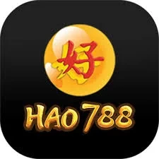 hao788 APK: Fitur, Ukuran, dan Link Download APK Resmi — ikon aplikasi