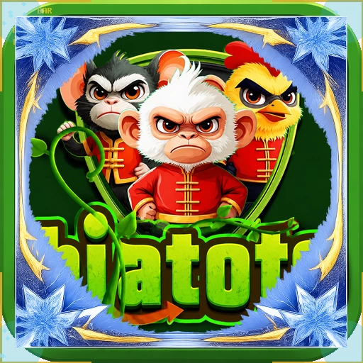 Cara Download hiatoto APK dengan Mudah APK Resmi — ikon aplikasi