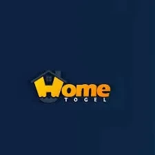 Review Aplikasi hometogel APK Resmi — ikon aplikasi