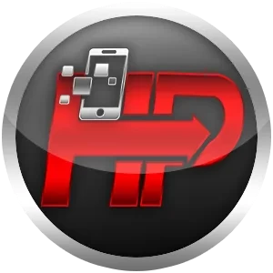 hptoto APK Terbaru untuk Android Tanpa Iklan APK Resmi — ikon aplikasi