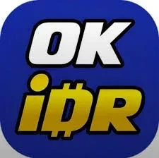 Cara Download dan Instal idrok di Android APK Resmi — ikon aplikasi