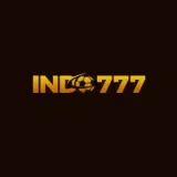 Aplikasi indo777 Terbaru dan Terlengkap APK Resmi — ikon aplikasi