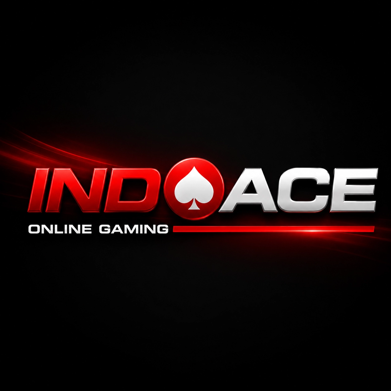 Download indoace APK Terbaru Full Version APK Resmi — ikon aplikasi