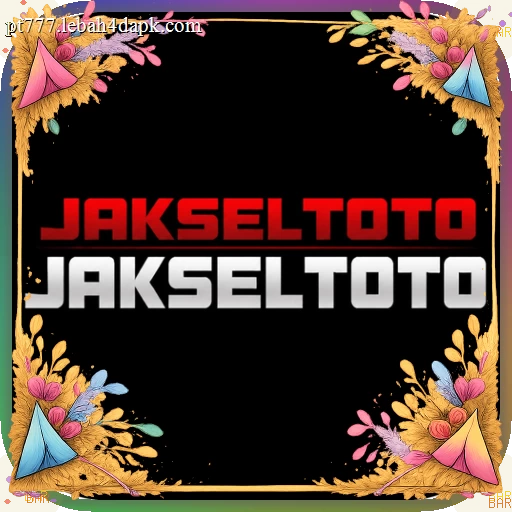 Review Aplikasi jakseltoto APK Resmi — ikon aplikasi