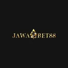 Cara Download jawabet88 APK dengan Mudah APK Resmi — ikon aplikasi