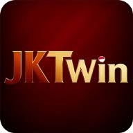 Download jktwin APK Original untuk Android APK Resmi — ikon aplikasi
