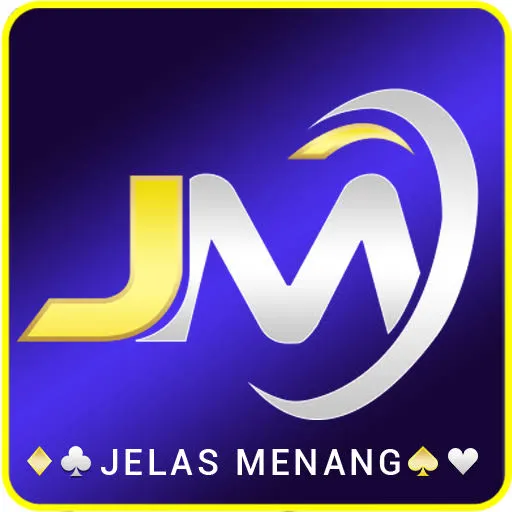 Review Aplikasi jmtoto Versi Terbaru APK Resmi — ikon aplikasi