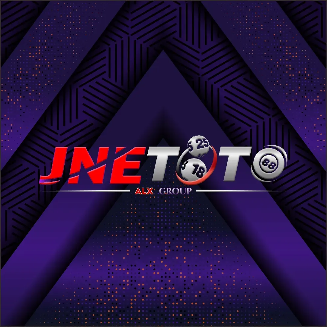 jnetoto App: Info, Rating, dan Link Download APK Resmi — ikon aplikasi