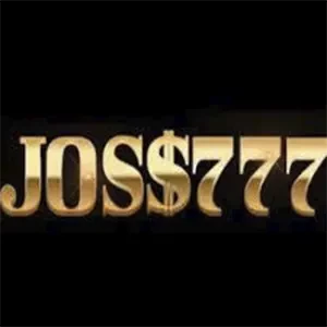 Aplikasi joss777 Terbaik untuk Android dan iOS APK Resmi — ikon aplikasi
